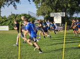 Training S.K.N.W.K. 1, 2 en JO19-1 van donderdag 15 augustus 2024 (15/218)